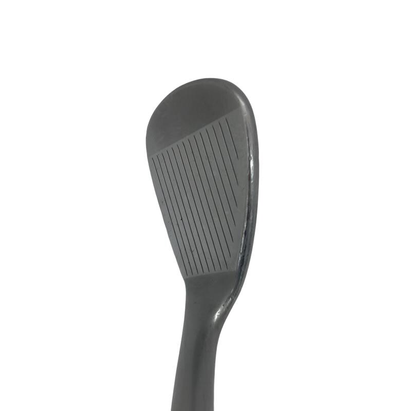 �u�n�j�d�x�@�s�u�c�@�q�@�b�|�b�@�T�Q°