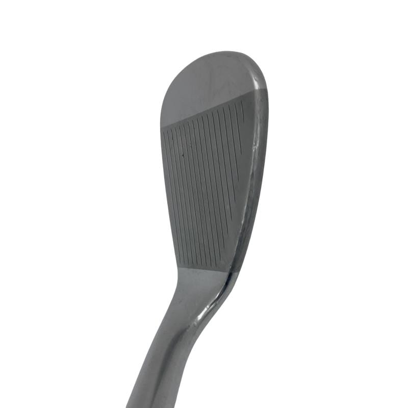 �u�n�j�d�x�@�r�o�h�m�@�l�h�k�k�d�c�@�r�l�T�@�c�A�[�N�����@�S�W°�^�O�W°�e