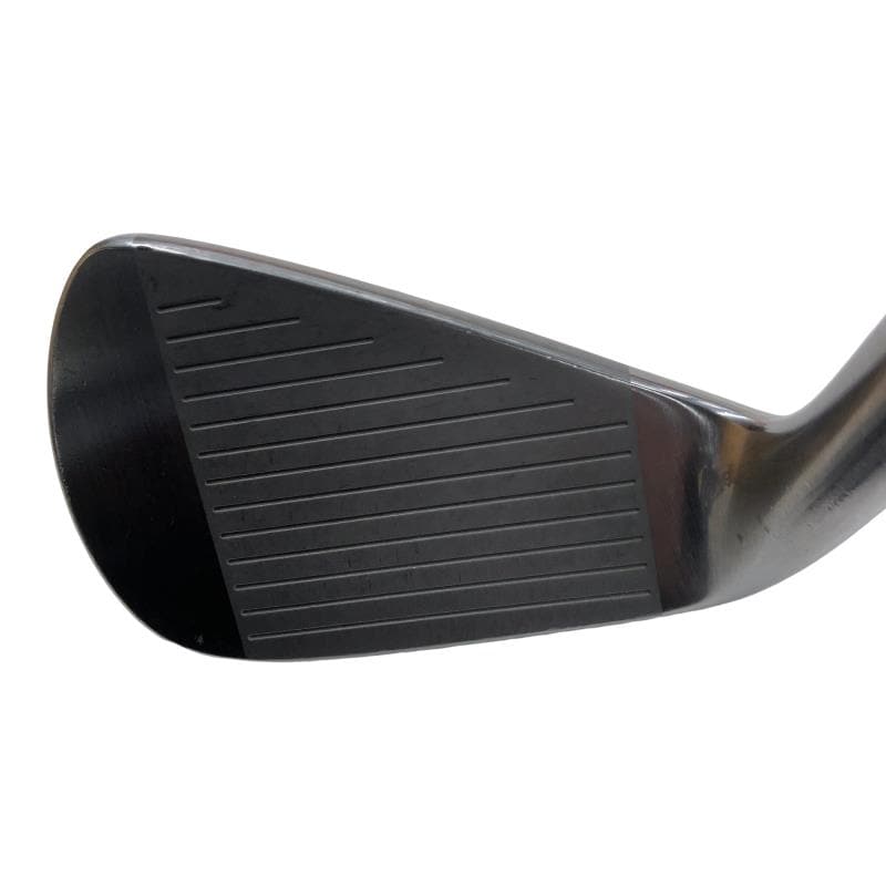 �s�n�t�q�r�s�`�f�d�@�w�|�a�k�`�c�d�@�V�O�P�f�@�U�r�i���{���F�U�{�Z�b�g�j