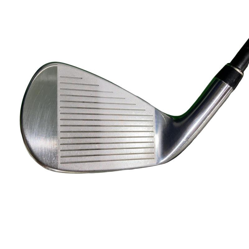 �w�w�h�n�i�Q�O�Q�O�j�@�������@�T�r�i���{���F�T�{�Z�b�g�j