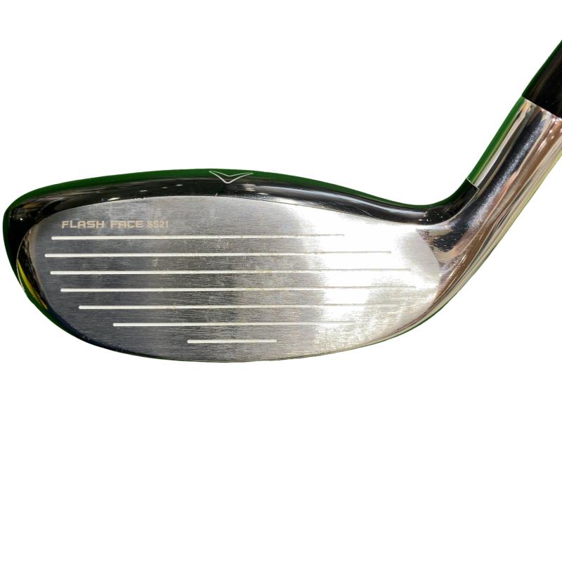 �d�o�h�b�@�l�`�w�@�e�`�r�s�@�t�T