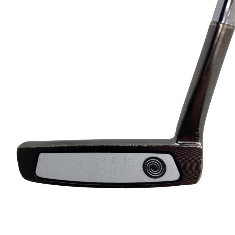 �v�g�h�s�d�@�h�b�d�@���X�@�R�R�C���`