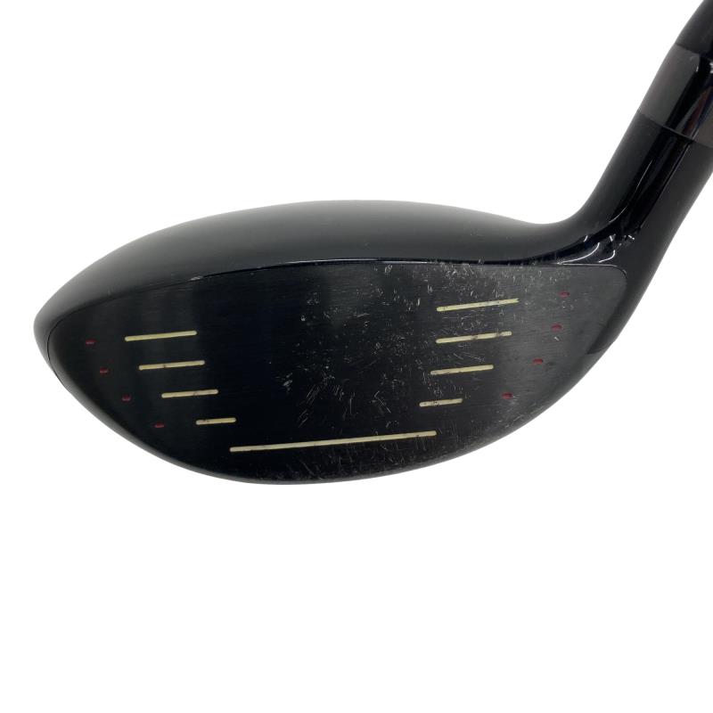 �a�q�h�c�f�d�r�s�n�m�d�@�i�P�T�e�@�R�v