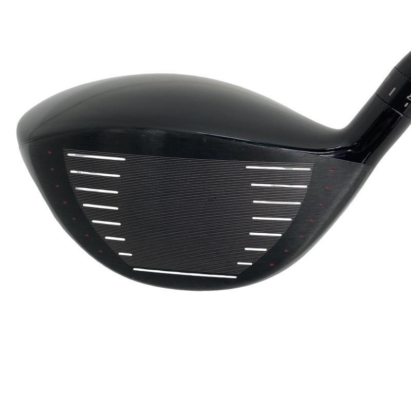 �a�q�h�c�f�d�r�s�n�m�d�@�i�V�P�T�@�a�R�@�@�X�D�T°