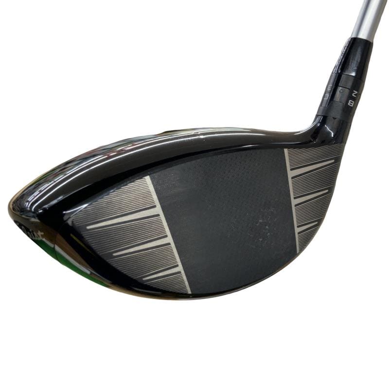 �f�s�P�@�P�Q°