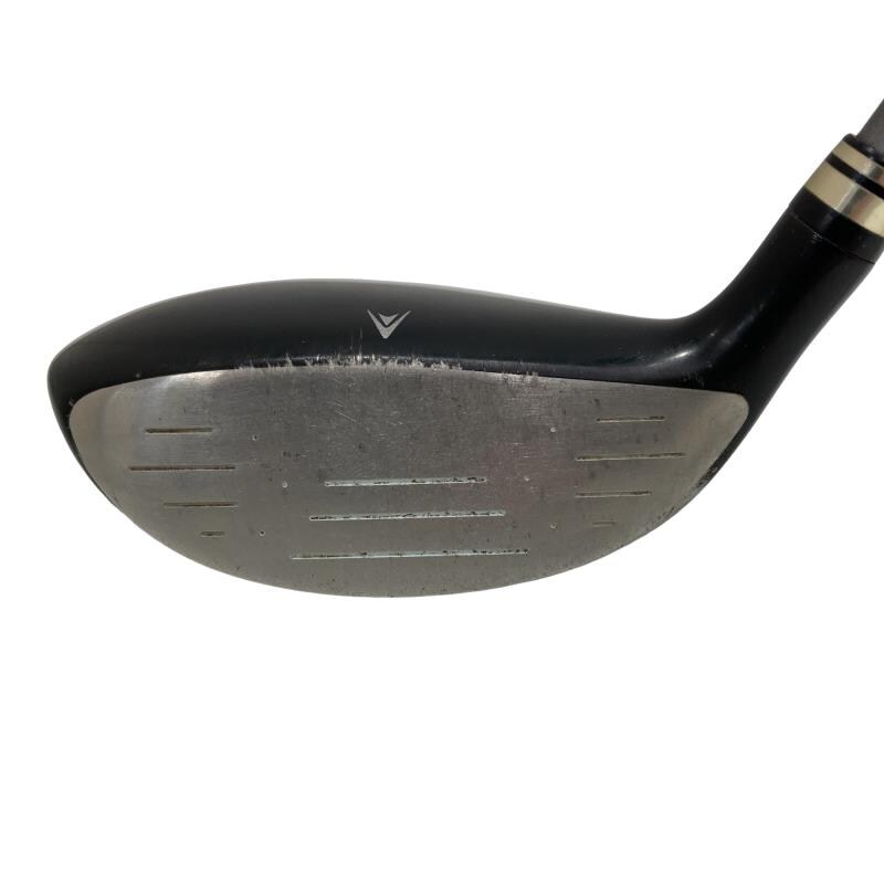 �w�w�h�n�i�Q�O�P�Q�j�@�t�S