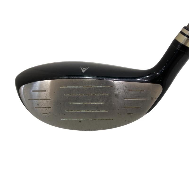 �w�w�h�n�i�Q�O�P�Q�j�@�t�U