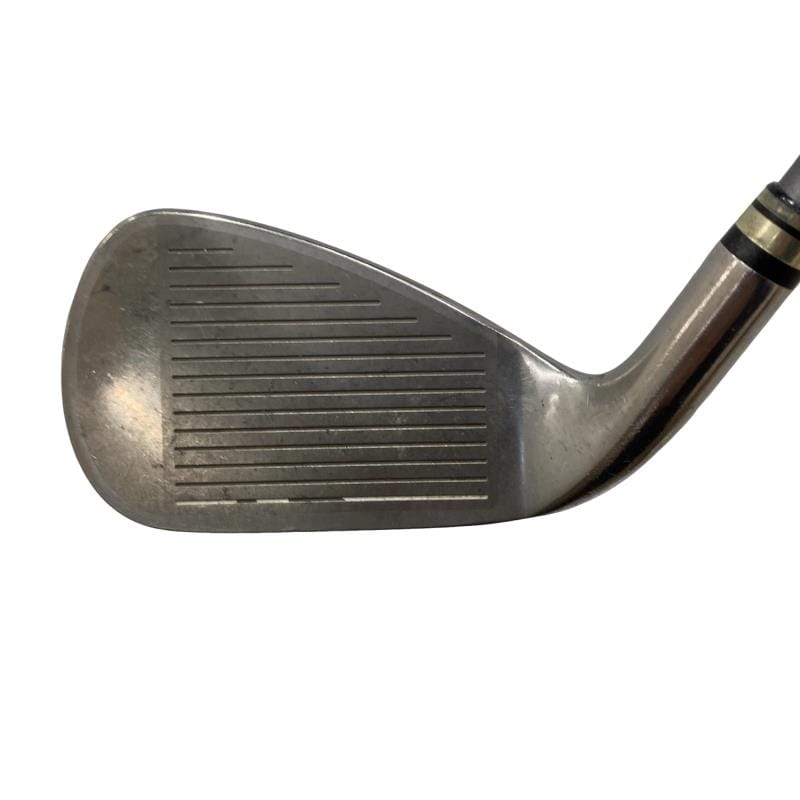 �w�w�h�n�i�Q�O�P�Q�j�@�W�r�i���{���F�V�{�Z�b�g�j