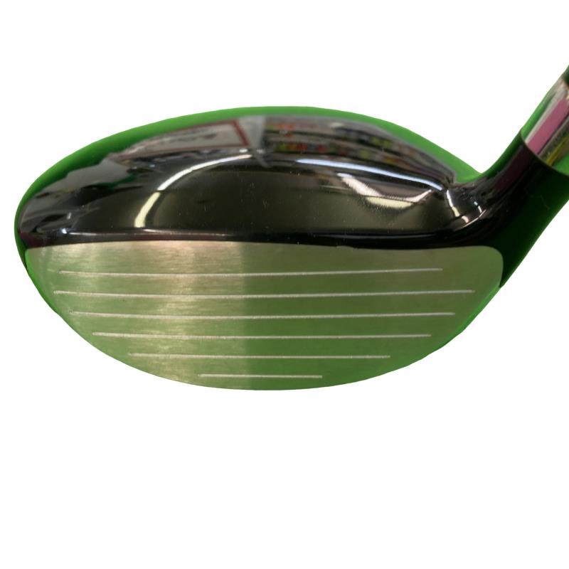 �b�x�a�d�q�@�r�s�`�q�@�m�`�m�n�@�u�@�r�c�@�T�v