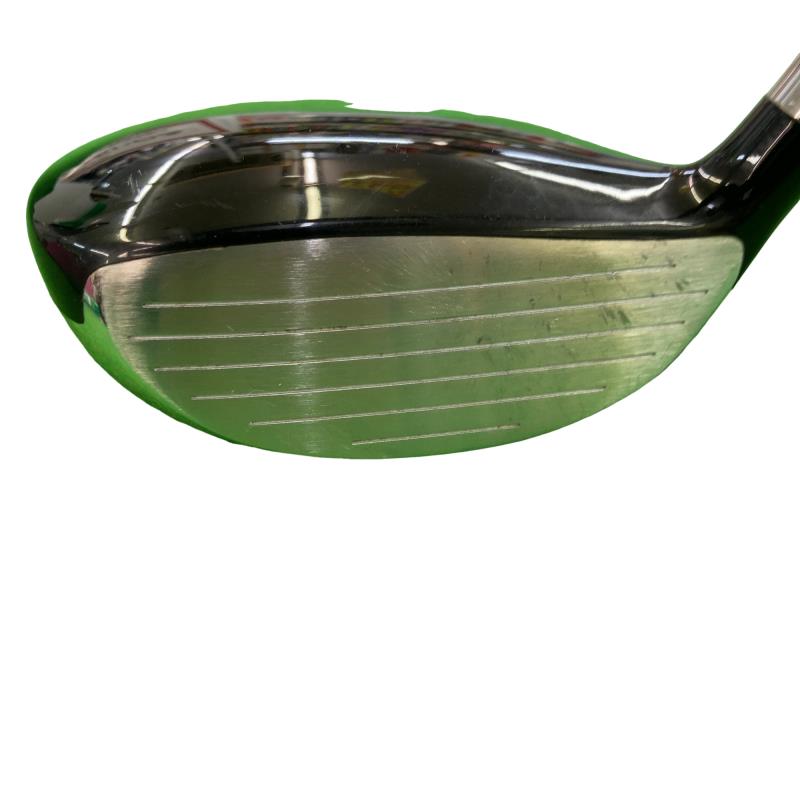 �b�x�a�d�q�@�r�s�`�q�@�m�`�m�n�@�u�@�r�c�@�R�v