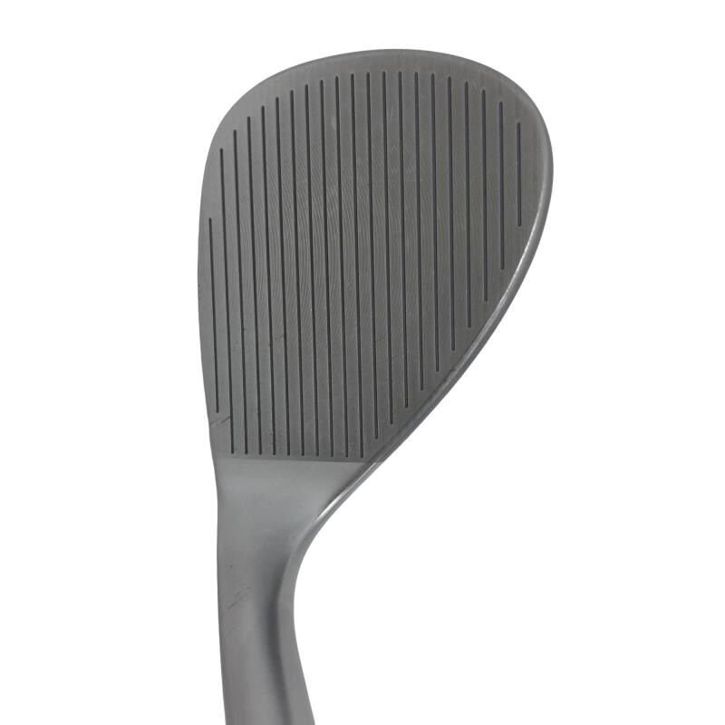 �b�����������������@�q�s�y�@�c�A�[�T�e���@�T�W°�^�O�W°�@�`�c�`�o�s