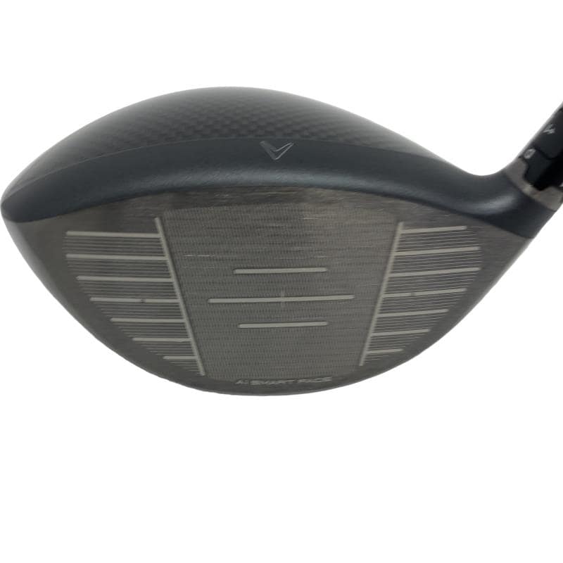 �o�`�q�`�c�x�l�@�`���@�r�l�n�j�d�@�l�`�w�@�P�O�D�T°