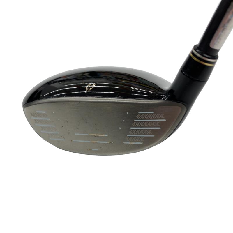 �w�w�h�n�@�o�q�h�l�d�i�Q�O�P�V�j�@�R�v