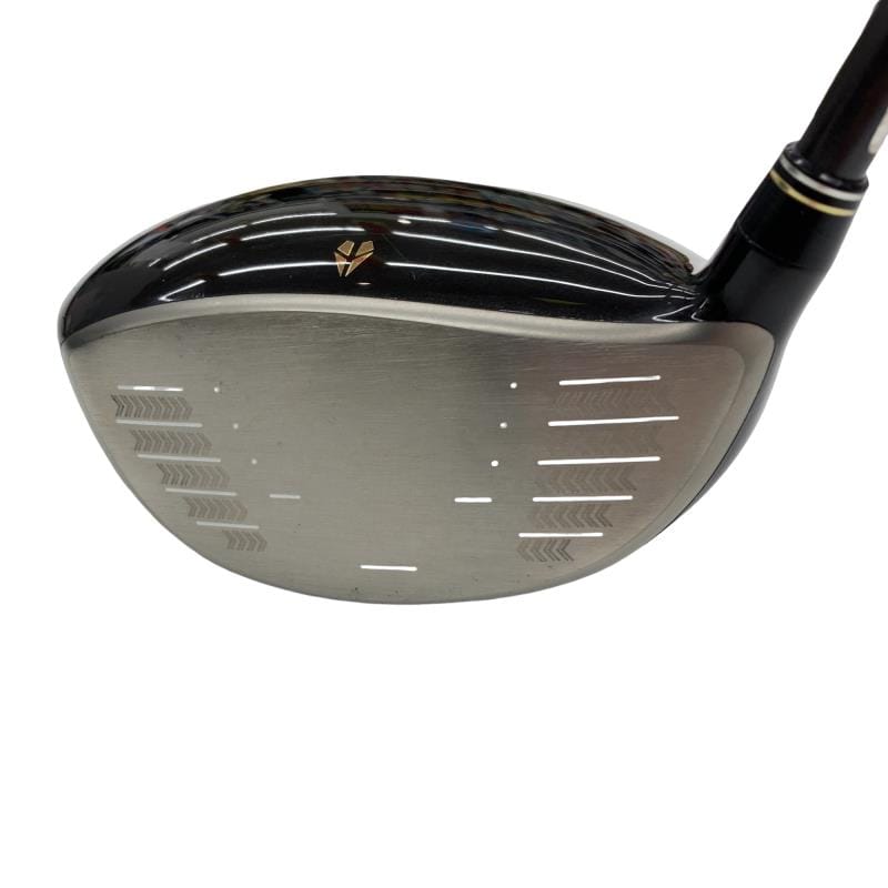 �w�w�h�n�@�o�q�h�l�d�i�Q�O�P�V�j�@�P�O�D�T°