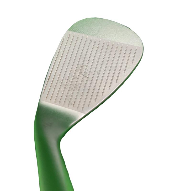 �o�h�m�f�@�f�k�h�c�d�@�S�D�O�@�T�O°�^�P�Q°�@�r