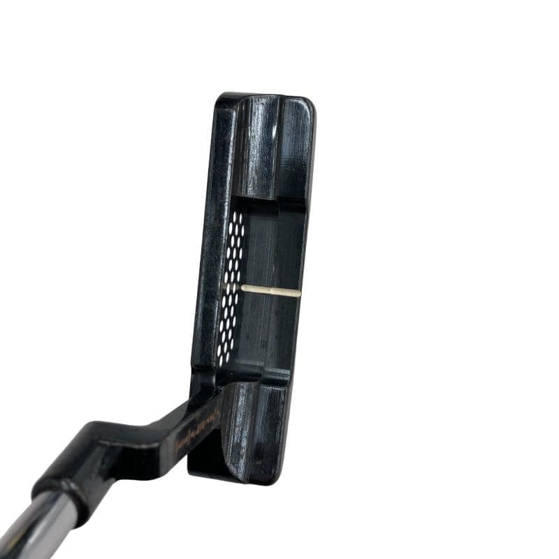 �r�b�n�s�s�x�@�b�`�l�d�q�n�m�@�s�����R�i�g�����E���h�h�j�@�m�d�v�o�n�q�s�@�s�v�n