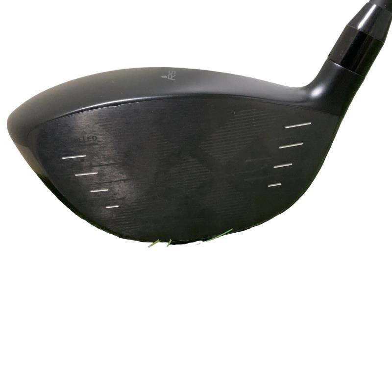 �q�r�@�w�i�Q�O�Q�S�j�@�P�O�D�T°