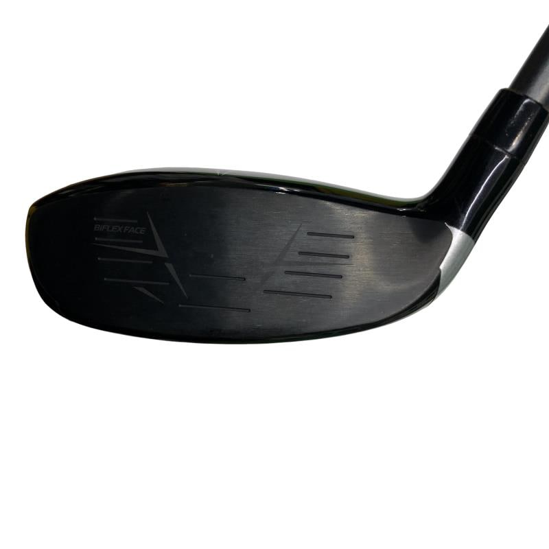 �w�w�h�n�i�Q�O�Q�S�j�@�������@�g�S