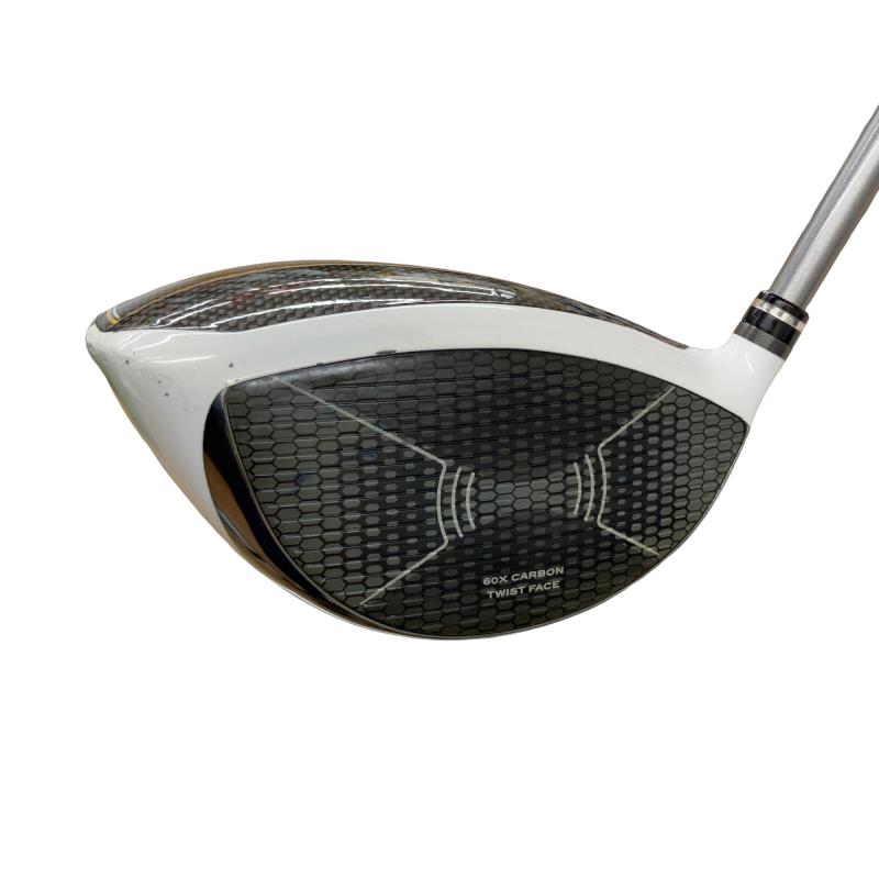 �r�s�d�`�k�s�g�@�f�k�n�h�q�d�@�P�O�D�T°