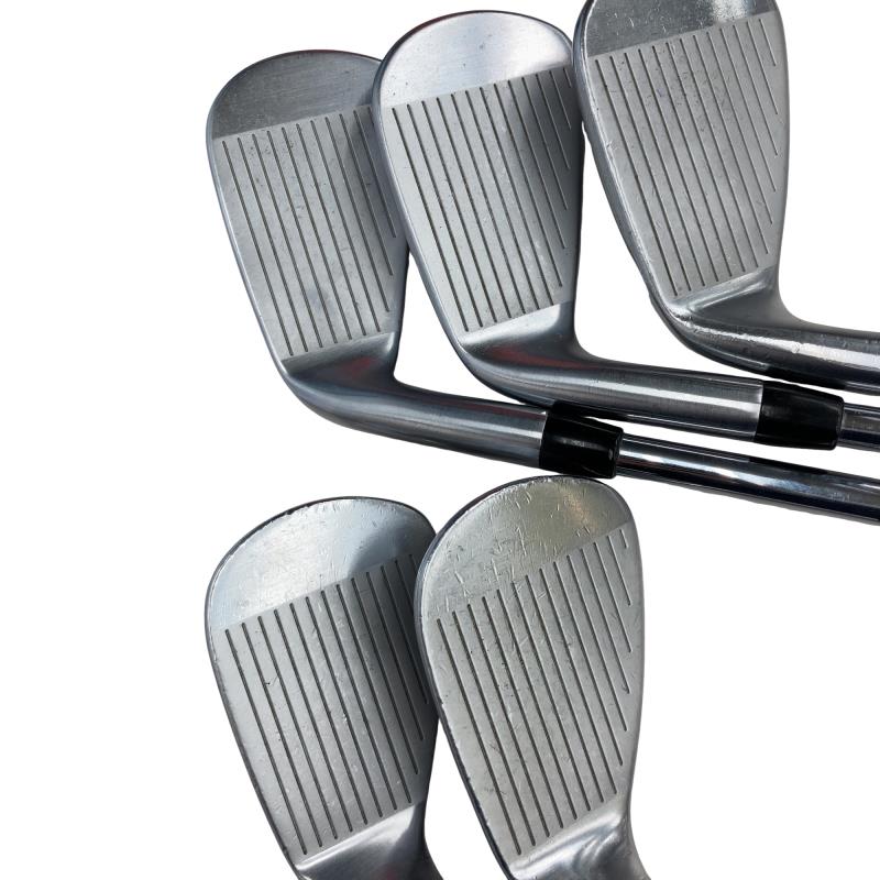 �s���������������@�s�P�O�O�r�@�T�r�i���{���F�T�{�Z�b�g�j