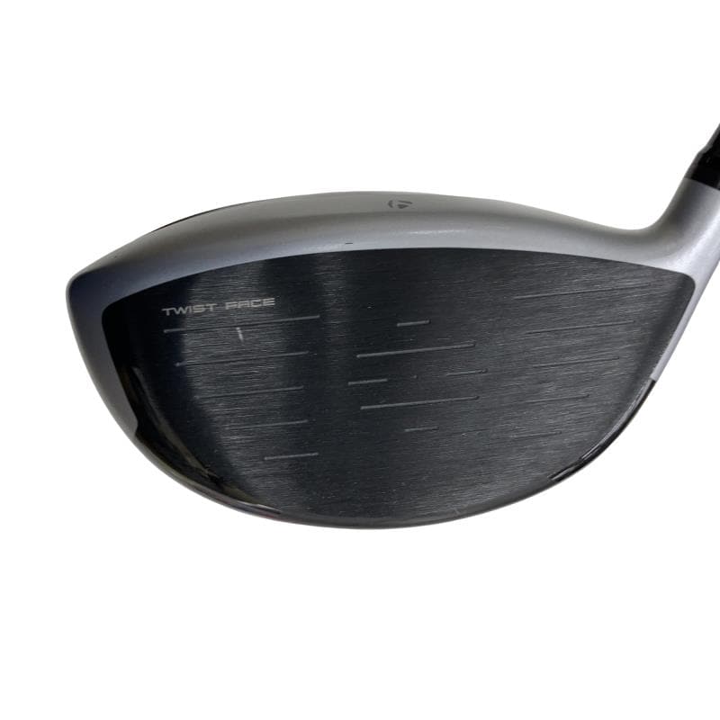 �l�S�@�@�X�D�T°