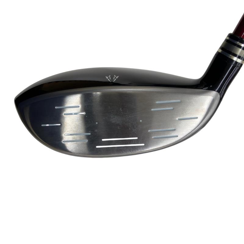 �w�w�h�n�i�Q�O�P�W�j�@�S�v�i���b�h�j