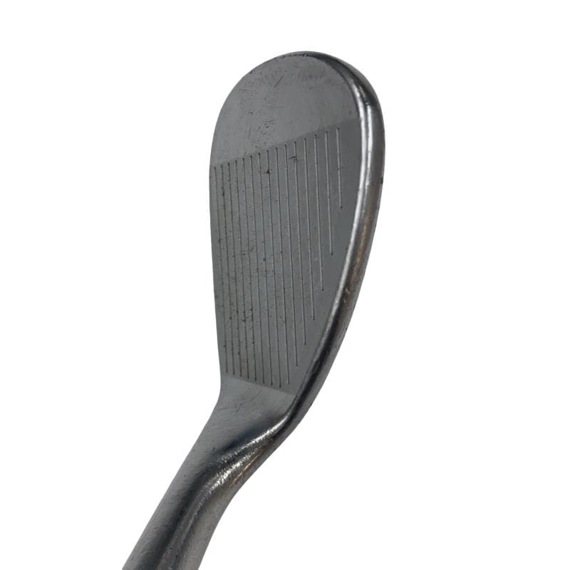 �q�l�|�P�P�@�j�b�P���N�������b�L�@�T�Q°�^�O�W°