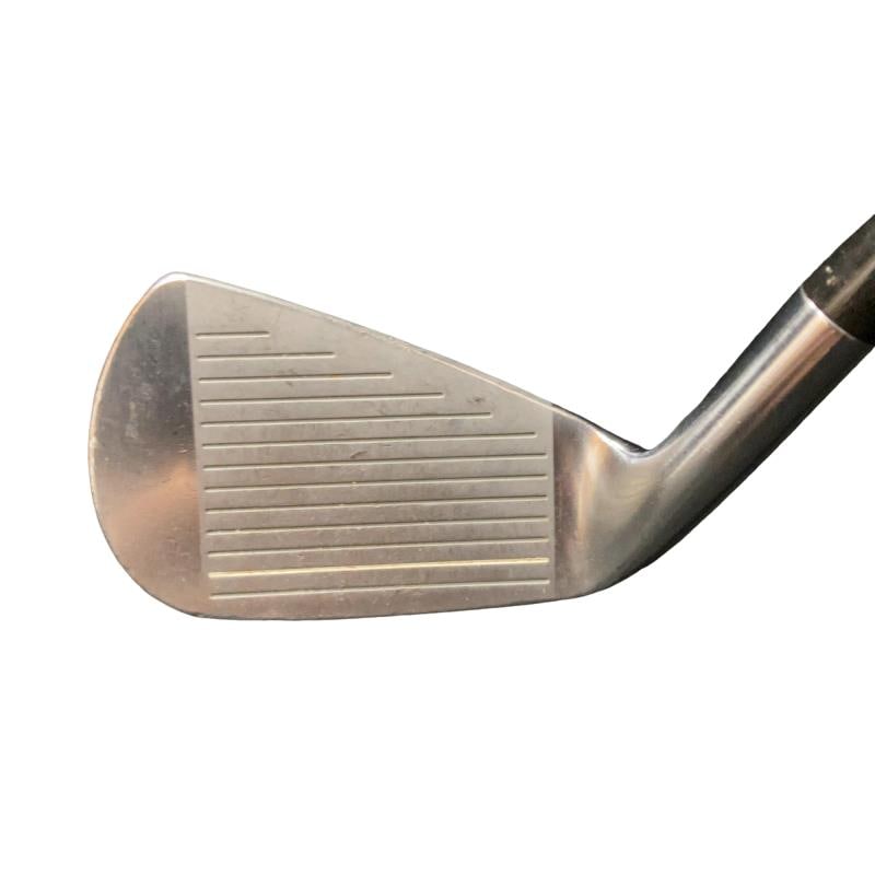 �s�|�y�n�h�c�@�b�n�l�o�@�o�k�t�r�@�P�O�r�i���{���F�W�{�Z�b�g�j