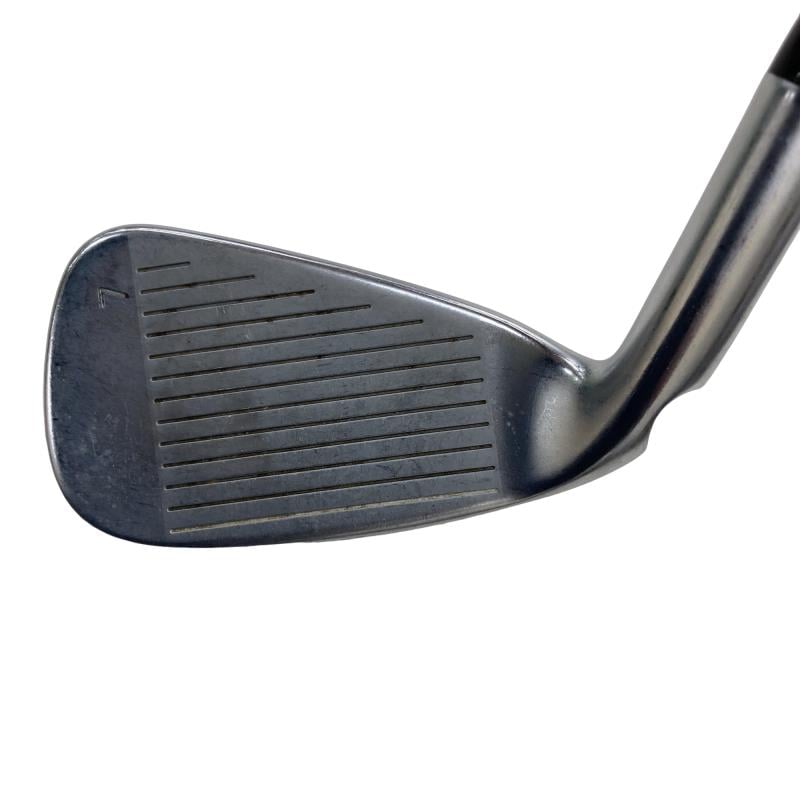 �f�S�P�O�@�@�W�r�i���{���F�U�{�Z�b�g�j