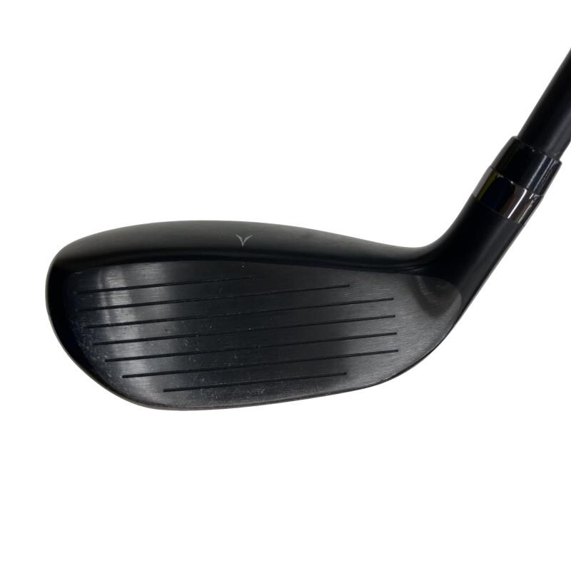 �o�n�v�d�q�@�s�n�q�m�`�c�n�@�t�e�n�@�r���������@�U�U