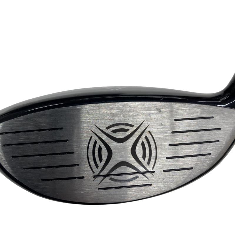 �a�h�f�@�a�d�q�s�g�`�i�Q�O�P�U�j�@�a�d�s�`�@�g�d�`�u�d�m�@�v�n�n�c