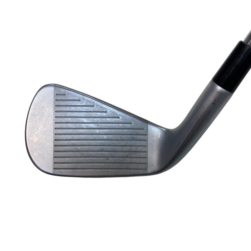 �s�����������@�l�������@�o�E�V�X�O�i�Q�O�Q�R�j�@�T�r�i���{���F�T�{�Z�b�g�j