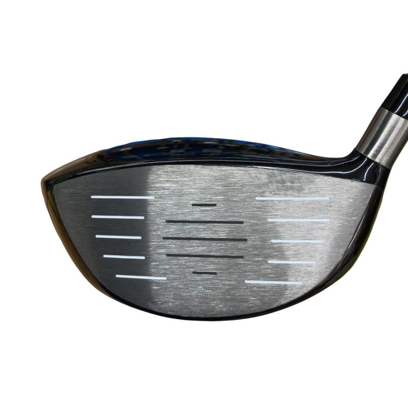 �m�d�w�f�d�m�@�m�c�|�Q�O�P�@�@�X�D�T°