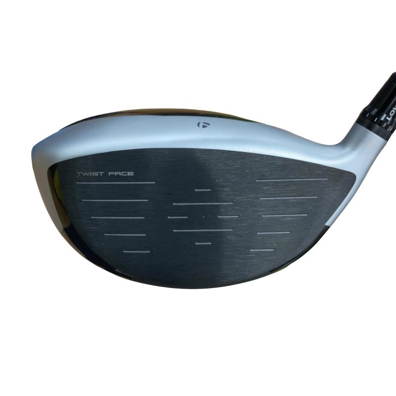 �l�S�@�@�X�D�T°