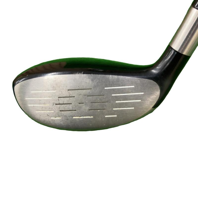 �q�������q���@�q�����@�t�s�@�t�Q�P