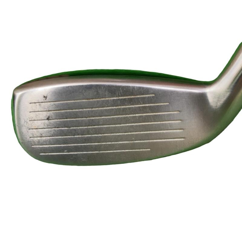 �q�������q���@���|�a�������@���S