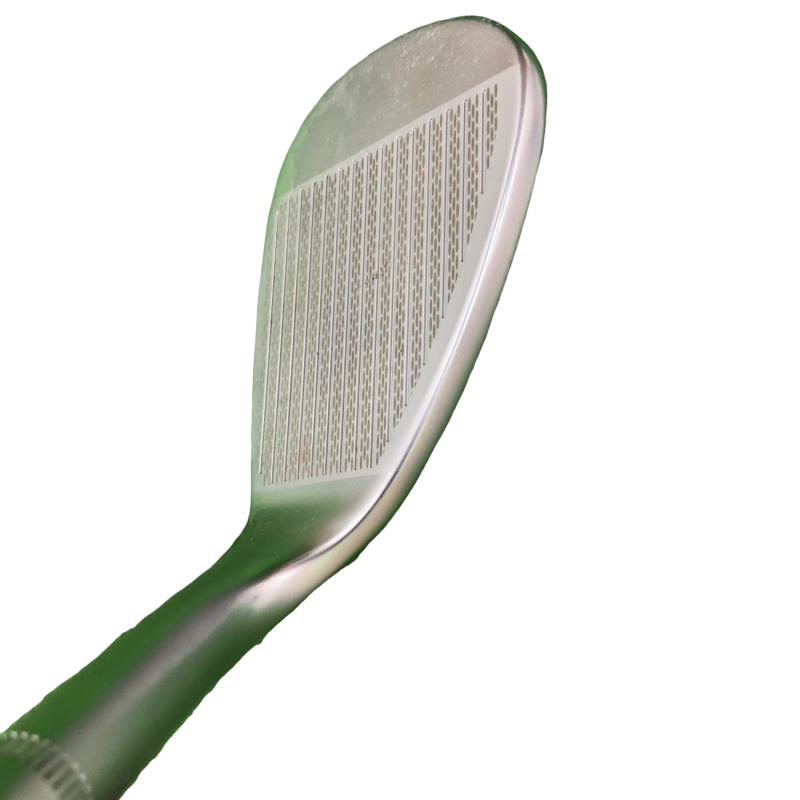 �l�`�b�j�@�c�`�c�c�x�@�Q�@�N�������b�L�@�T�W°�^�P�O°�r�@�t�r�`