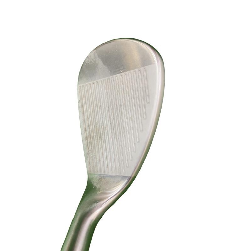 �d�o�n�m�@�s�������@�v���������@�s�������@�r�@�T�W°�^�P�Q°