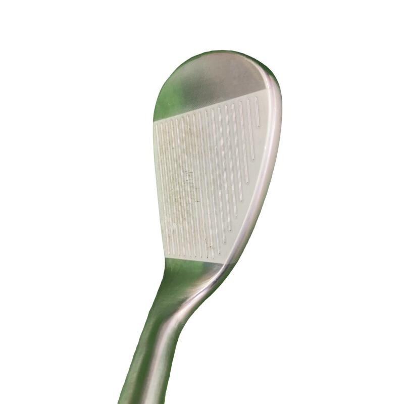 �d�o�n�m�@�s�������@�v���������@�s�������@�r�@�T�Q°�^�P�P°