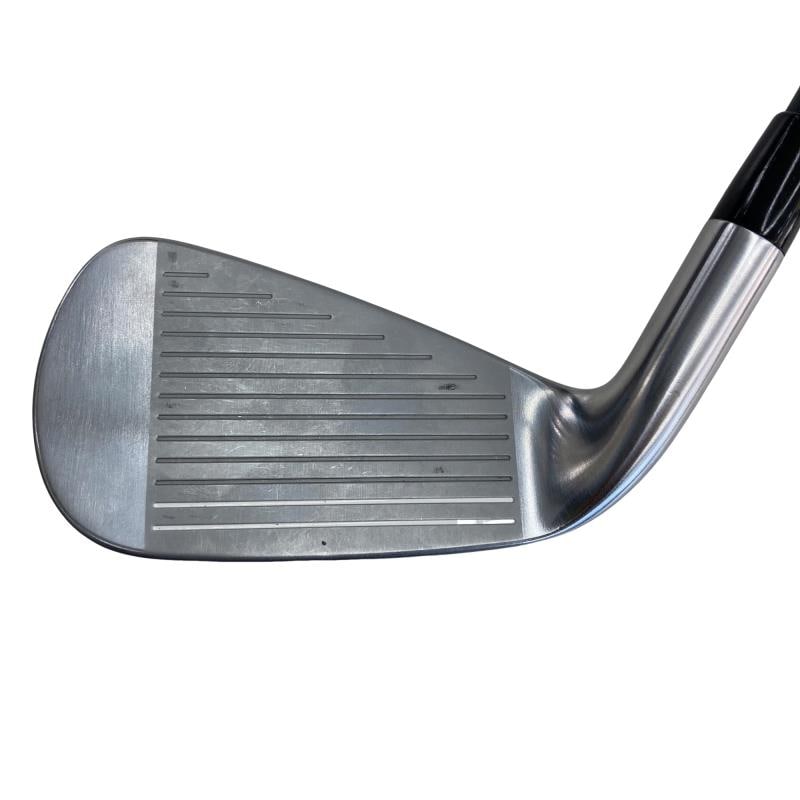 �a�q�h�c�f�d�r�s�n�m�d�@�Q�S�T�l�`�w�@�V�r�i���{���F�U�{�Z�b�g�j