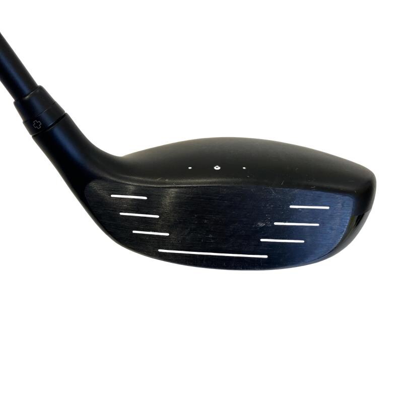 �f�S�Q�T�@�l�`�w�@�R�v�i�A�[�R�X�����j�@���t�e�B