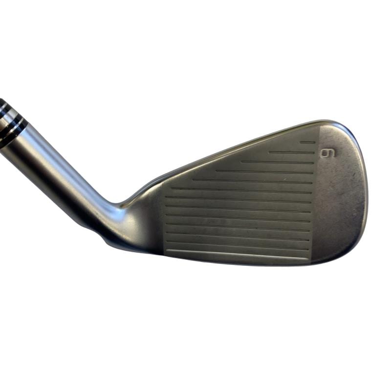 �f�S�R�O�@�@�U�r�@���t�e�B�i���{���F�U�{�Z�b�g�j