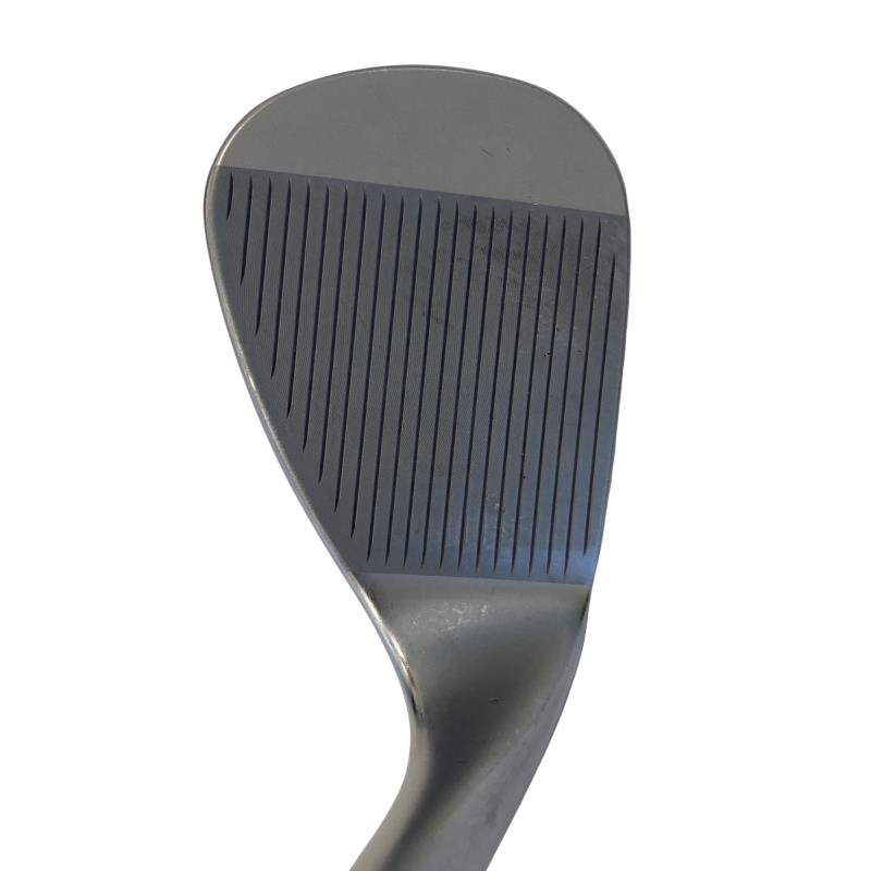 �o�h�m�f�@���P�T�X�@�T�U°�^�P�S°�@�v�@���t�e�B