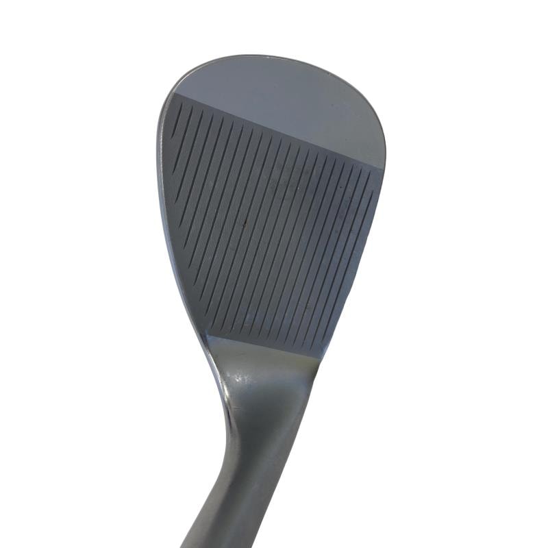 �o�h�m�f�@���P�T�X�@�U�O°�^�P�S°�@�v