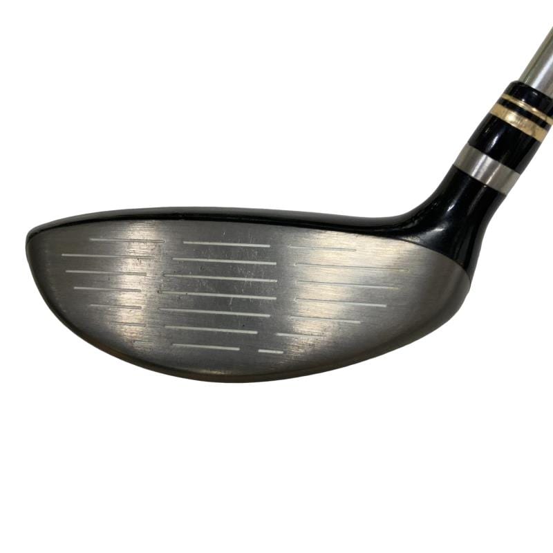 �q���������@���[�e�B���e�B�@�V���o�[�@�R�t