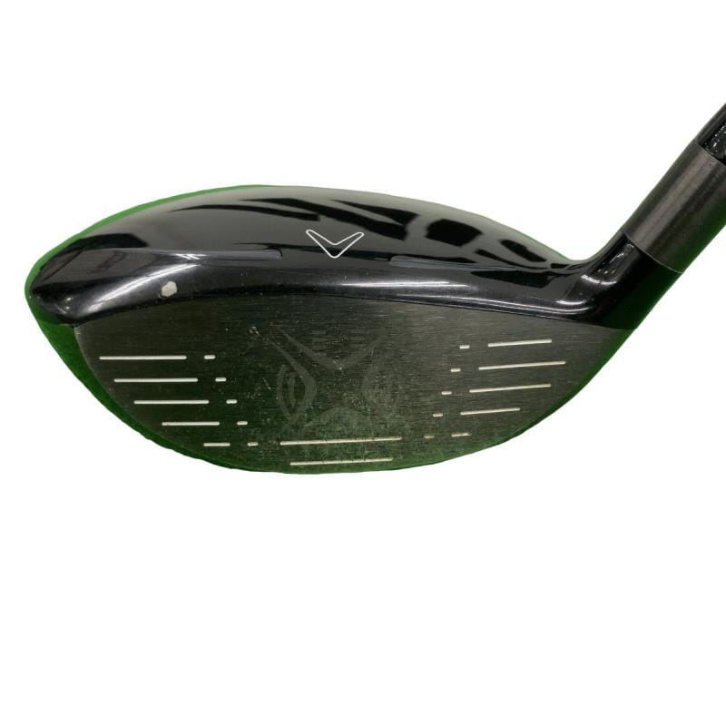 �q�n�f�t�d�@�@�R�v�@�t�r�`