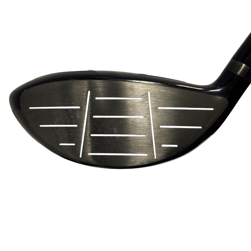 �r�s�d�d�k�g�d�`�c�@�w�q�@�T�v