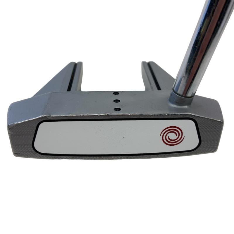 �v�g�h�s�d�@�g�n�s�@�n�f�@���V�@�R�Q�C���`�@���f�B�[�X