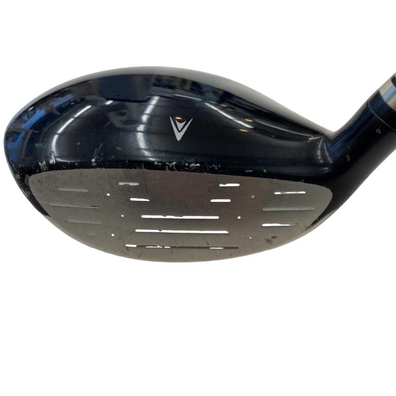 �w�w�h�n�i�Q�O�P�Q�j�@�T�v