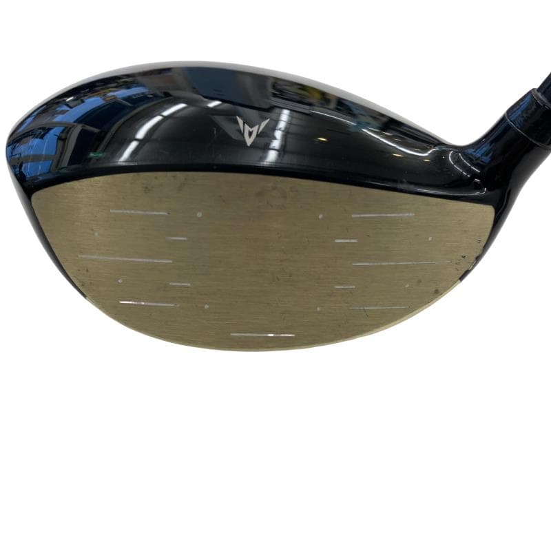 �w�w�h�n�@�o�q�h�l�d�i�Q�O�P�P�j�@�P�O�D�T°�i�S�U�D�T�C���`�j